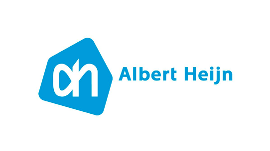 Albert Heijn