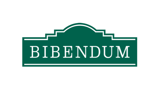 Bibendum Wine