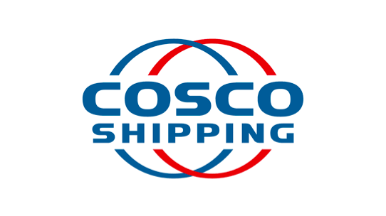 Cosco France