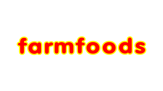 Farmfoods