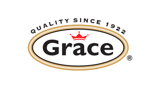 Grace Foods UK Ltd