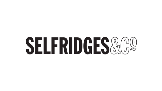 Selfridges