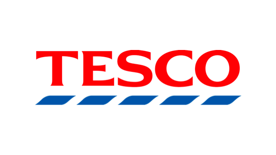 Tesco