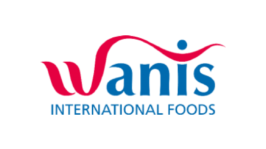 Wanis International
